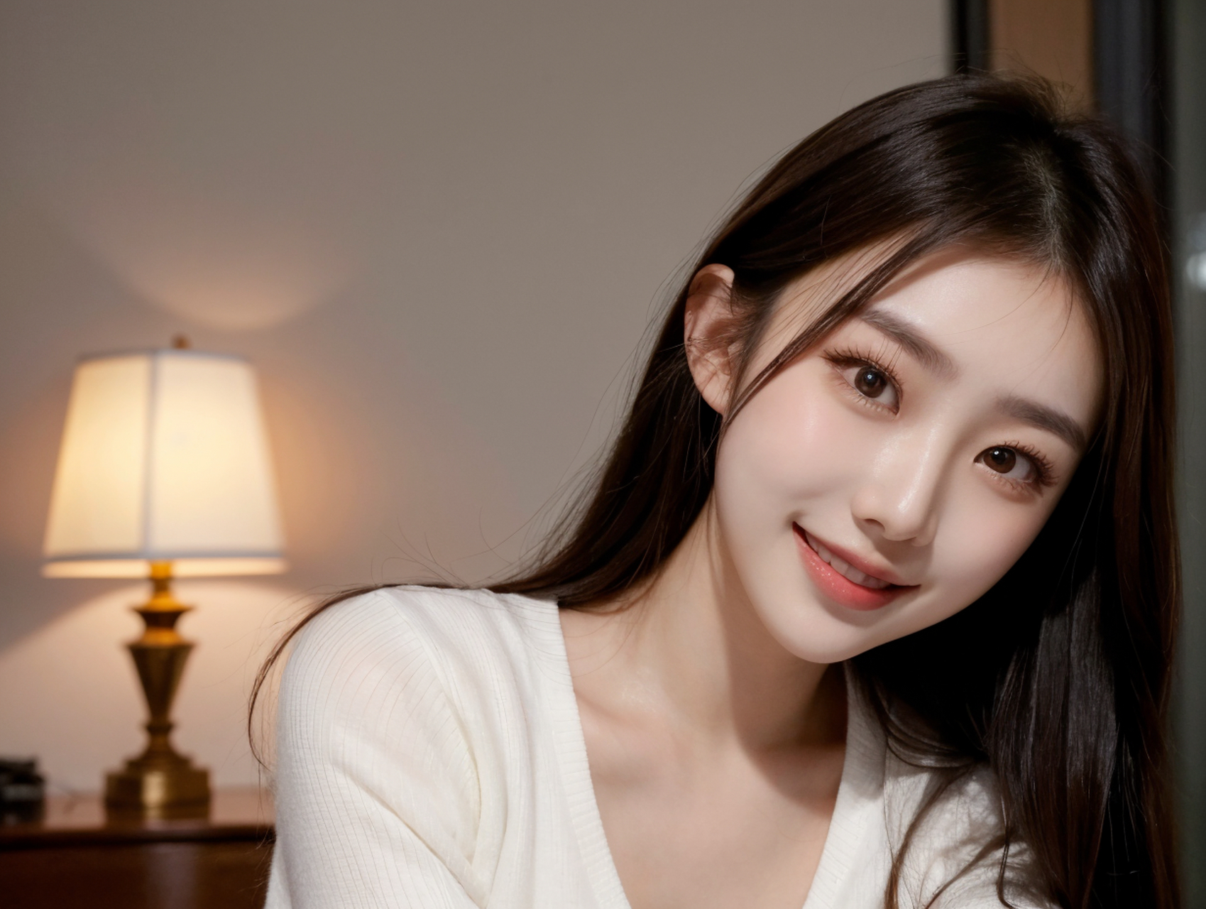 18观看免费永久视频_欧洲一区二区三区免费视频_亚洲视频一区二区三区在线不卡_va视频在线观看-国产强伦姧在线观看剧情_欧美日韩一区二区三区精品视频_欧美日韩性感一区二区_欧美激情图片久久久久久久|【活力中国调研行】揭秘中国新能源汽车退役动力电池去哪了？